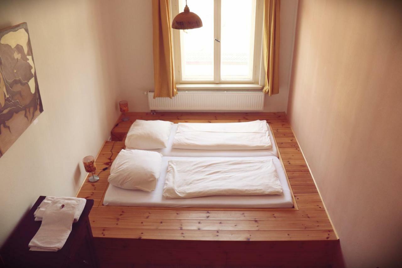 Hostel Spirit Leipzig